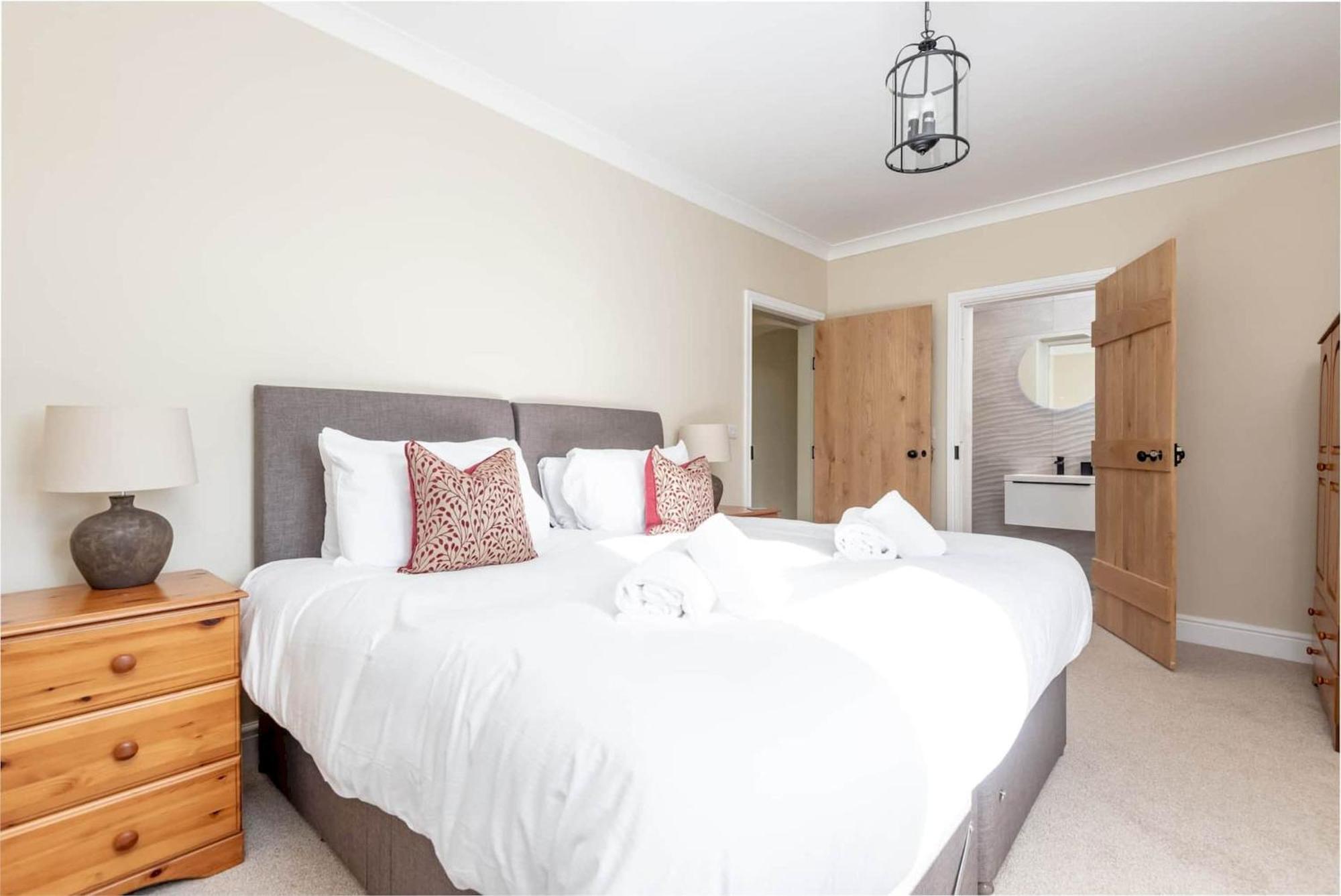 Holiday home Firthview - Crail Anstruther