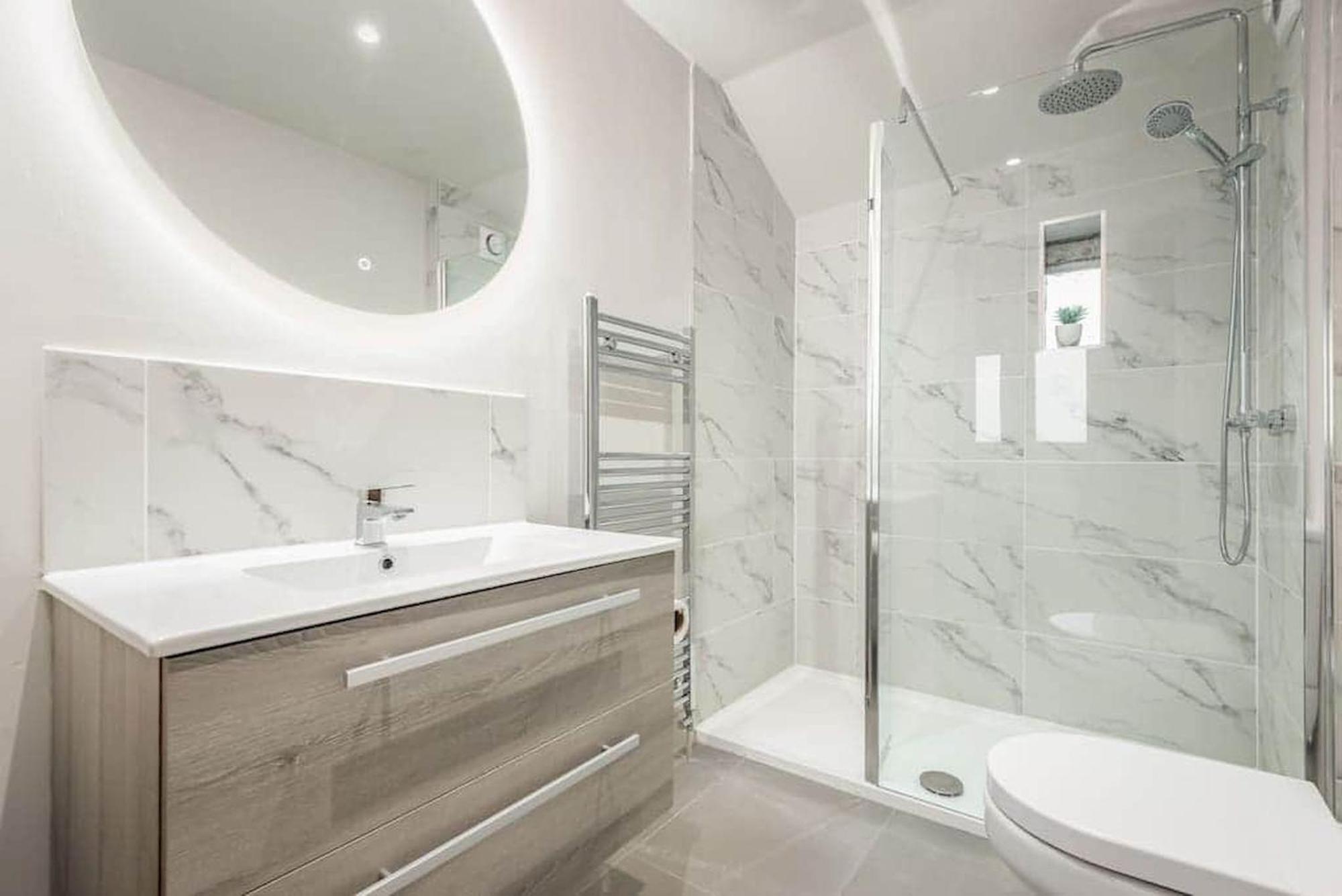 Firthview - Crail Holiday home Anstruther