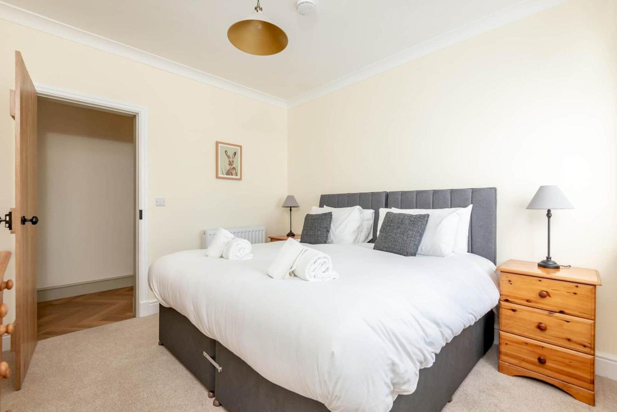 Firthview - Crail Holiday home Anstruther
