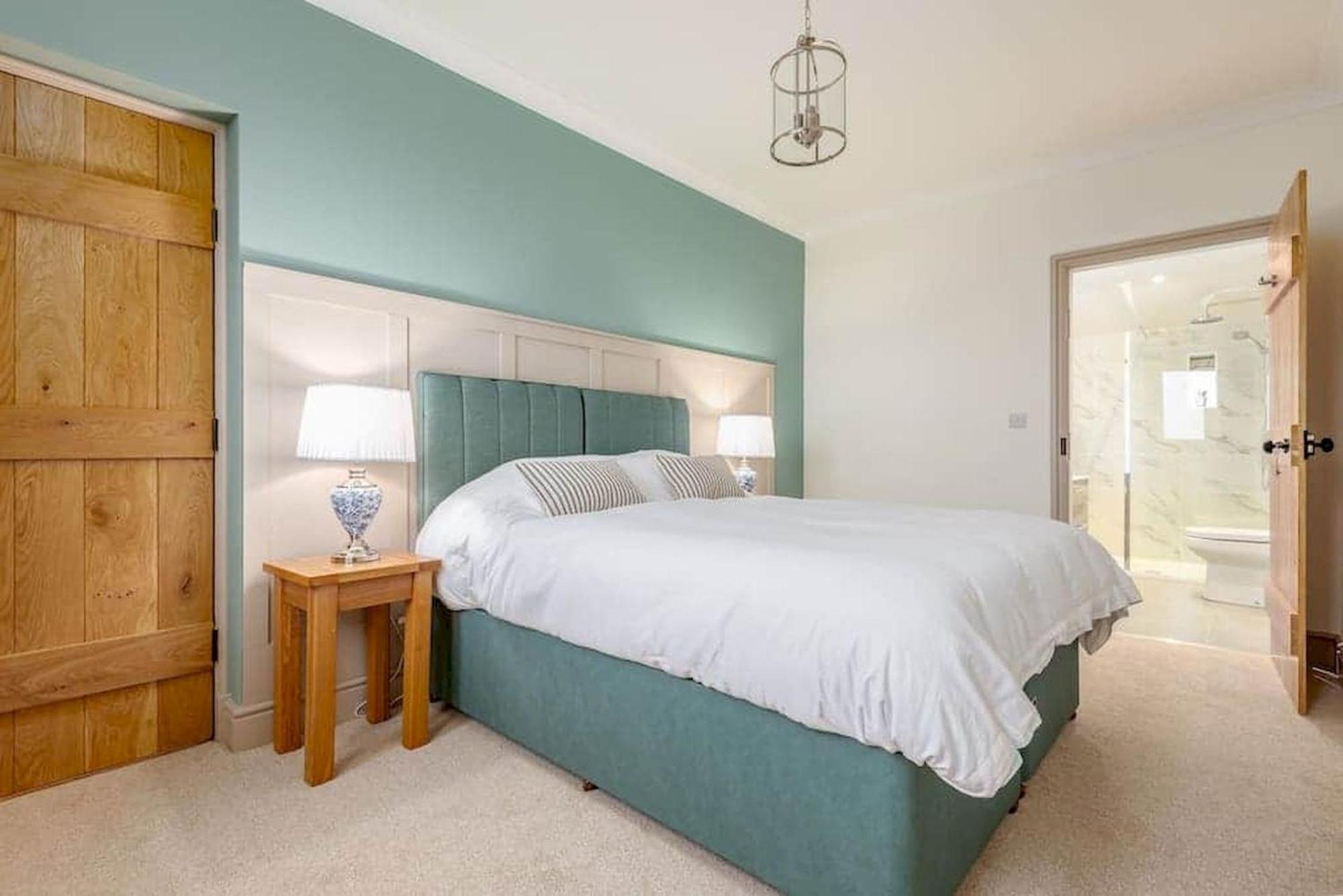 Holiday home Firthview - Crail *