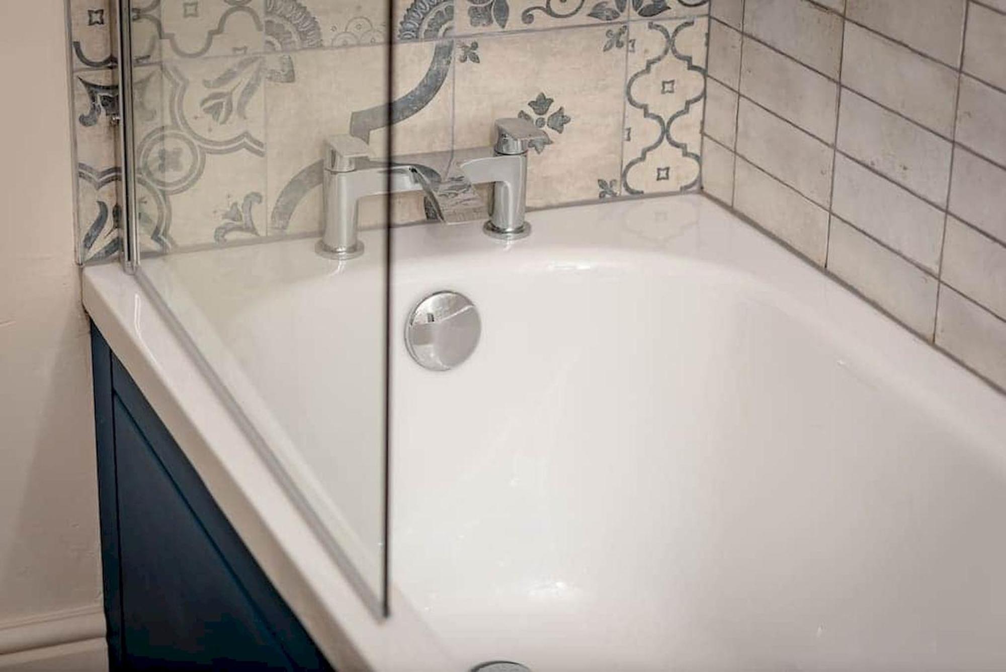 Firthview - Crail Holiday home *